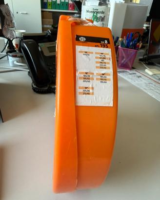 Catene da Neve Kremer