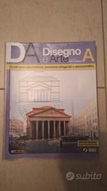libro ISBN 978-88-05-07700-7