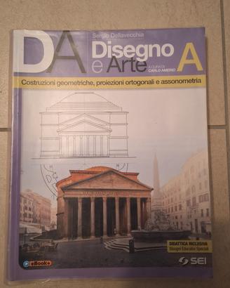 libro ISBN 978-88-05-07700-7