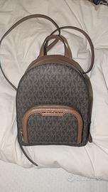 Zainetto Michael Kors