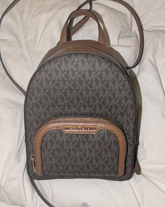 Zainetto Michael Kors