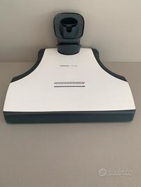 Spazzola per Folletto Vorwerk