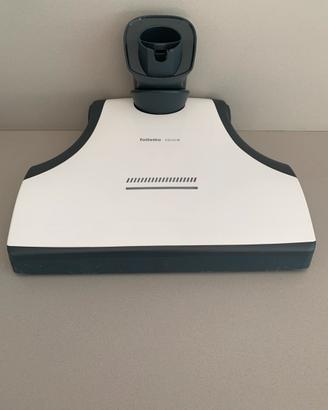 Spazzola per Folletto Vorwerk