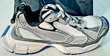 Scarpe 3XL Balenciaga n°44