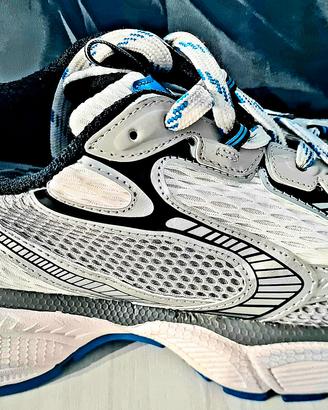 Scarpe 3XL Balenciaga n°44