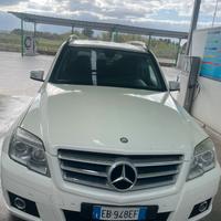 pezzi del glk 220