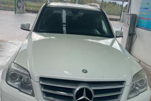 pezzi del glk 220