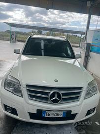 pezzi del glk 220