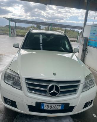 pezzi del glk 220