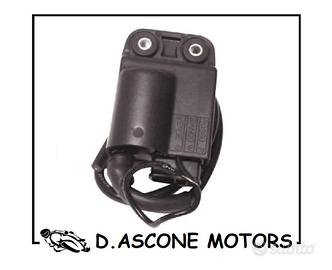 Centralina Elettronica Accensione GILERA TYPHOON/P