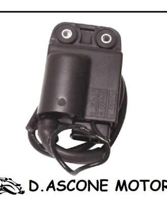 Centralina Elettronica Accensione GILERA TYPHOON/P