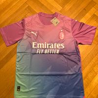 Maglia calcio Milan 23/24