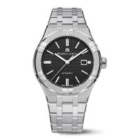Maurice Lacroix AIKON AUTOMATIC DATE 42MM