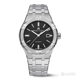 Maurice Lacroix AIKON AUTOMATIC DATE 42MM