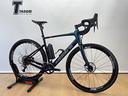 argon-18-subito-e-road-taglia-l-2021