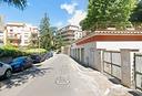 balduina-stanza-in-appartamento-condiviso