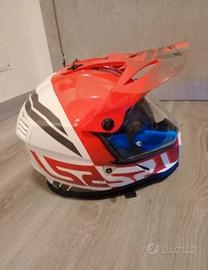 Casco LS2