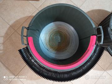 PALAMITO PER MORMORE DA 100 AMI A 75€
