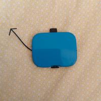 ricambi fiat punto copri paraurti gancio traino 