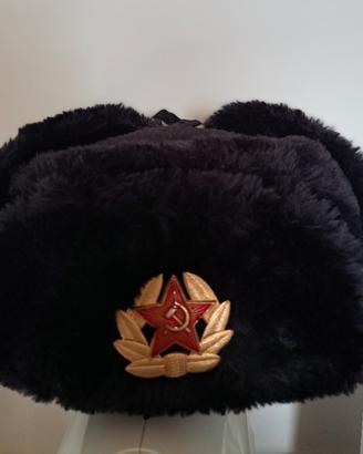 colbacco urss