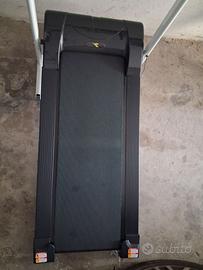 Tapis roulant Diadora