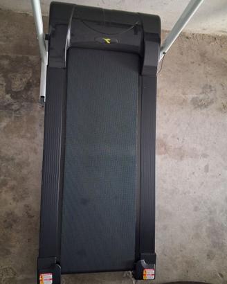 Tapis roulant Diadora