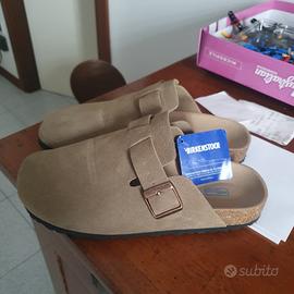 birkenstock 43