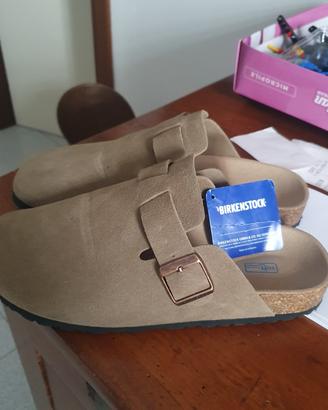 birkenstock 43