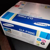 Toner Samsung