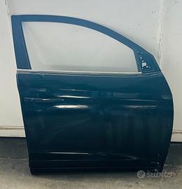 Porta anteriore destra Hyundai Tucson