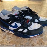 Nike Air Trainer 3