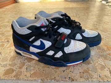 Nike Air Trainer 3