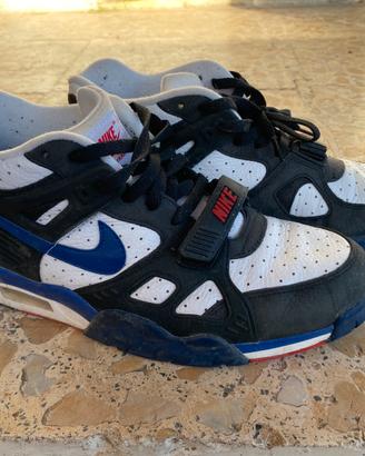 Nike Air Trainer 3