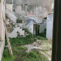 Casa Indipendente - Canicattini Bagni