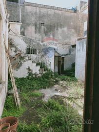 Casa Indipendente - Canicattini Bagni