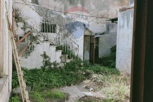 Casa Indipendente - Canicattini Bagni