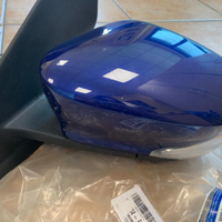 Specchietto sinistro sx per FORD KA+ plus