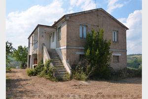 Casa Colonica