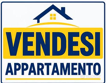 Ampio appartamento con garage - Zona Mirabello