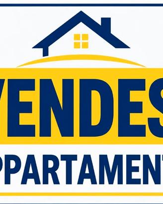 Ampio appartamento con garage - Zona Mirabello