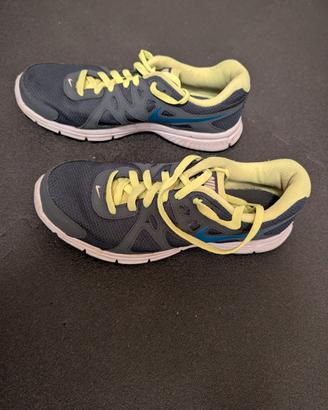 Nike 42,5