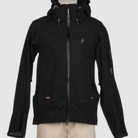 Peak Performance TRANGO GORE-TEX SKI JACKET -55% S