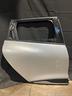 porta-posteriore-destra-renault-clio-iv-sw