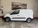 peugeot-partner-bluehdi-100-3-posti-km-27000