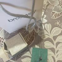 collana brosway chakra