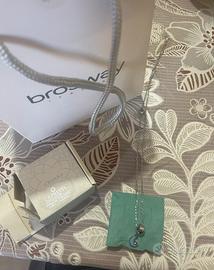 collana brosway chakra