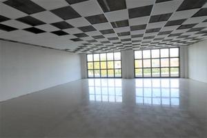 Immobile di 102 m² con 1 locale a San Giovanni Val