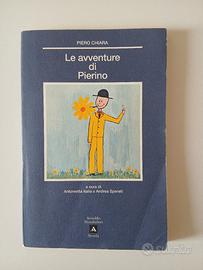 Le avventure di Pierino