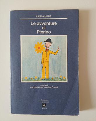 Le avventure di Pierino