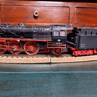 LOCOMOTIVA Märklin H0 3085